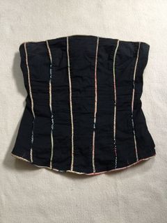 (Category: ) located in . Submitted by wewssssss (Listing ID 1096626353, Image 1). Description: .