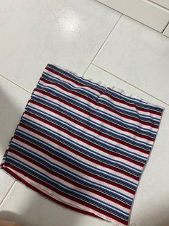 (Category: ) located in . Submitted by chanmainekoh (Listing ID 1096577336, Image 1). Description: .