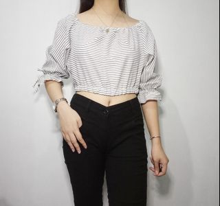 (Category: ) located in . Submitted by loislineph (Listing ID 1096670597, Image 1). Description: .