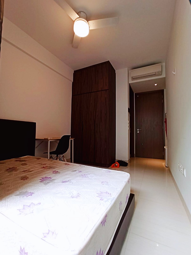(Category: ) located in . Submitted by mensuno (Listing ID 1096561396, Image 1). Description: .