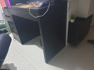 (Category: ) located in . Submitted by yangyang382121 (Listing ID 1096682394, Image 1). Description: .