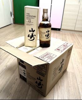 （分類：）位於 。 由 KAM131 提交（商品編號 1096578781，圖片 1）。簡介： 。