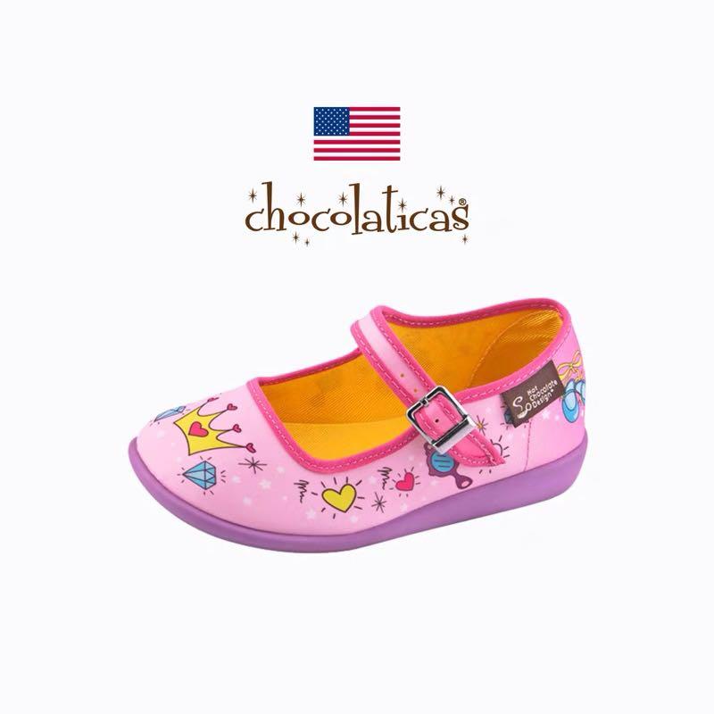 Cute kids new arrivals shoes