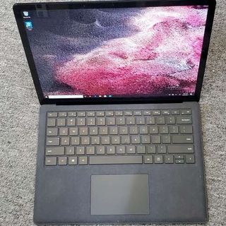（分類：）位於 。 由 jackyc2221 提交（商品編號 1096653028，圖片 1）。簡介： 。