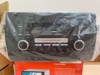 (Category: ) located in . Submitted by stanman (Listing ID 1096505404, Image 1). Description: .