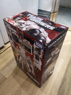 （分類：）位於 。 由 pezpez82 提交（商品編號 1096561511，圖片 1）。簡介： 。