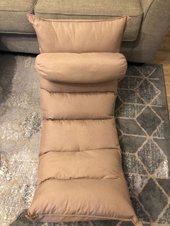 (Category: ) located in . Submitted by mkavfme (Listing ID 1096630168, Image 1). Description: .