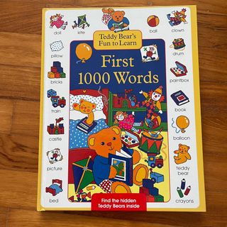 (Category: ) located in . Submitted by lucy_cx (Listing ID 1096540693, Image 1). Description: .