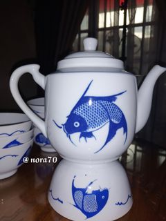 (Category: ) located in . Submitted by nora70 (Listing ID 1096603938, Image 1). Description: .