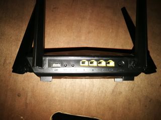 （分類：）位於 。 由 edmwg1 提交（商品編號 1096494197，圖片 1）。簡介： 。