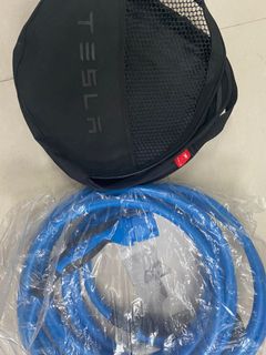 （分類：）位於 。 由 ufo_junior 提交（商品編號 1096662205，圖片 1）。簡介： 。