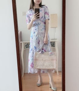 （分類：）位於 。 由 Blatchford 提交（商品編號 1096594375，圖片 1）。簡介： 。