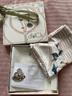 (Category: ) located in . Submitted by _thepreloved (Listing ID 1096556180, Image 1). Description: .