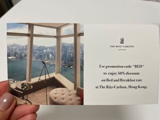 （分類：）位於 。 由 cyh415 提交（商品編號 1096651473，圖片 1）。簡介： 。