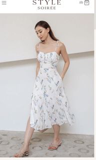 (Category: ) located in . Submitted by thequalitygoods (Listing ID 1096646353, Image 1). Description: .