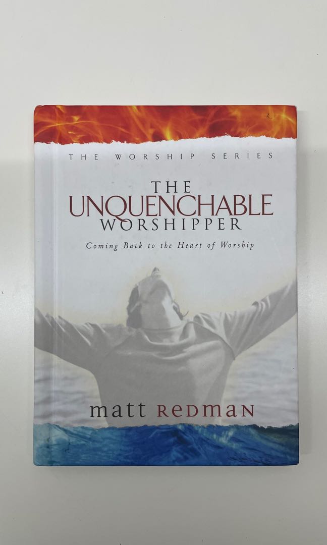 The unquenchable worshipper ebook torrents
