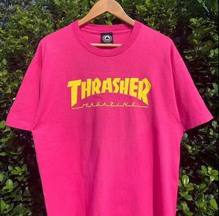 (Category: ) located in . Submitted by apxthrift (Listing ID 1096675279, Image 1). Description: .