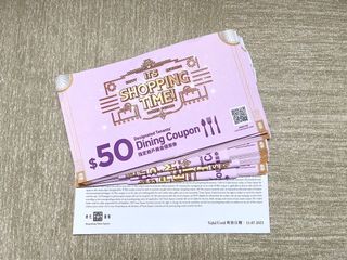 （分類：）位於 。 由 jack_v 提交（商品編號 1096540966，圖片 1）。簡介： 。