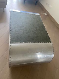 （分類：）位於 。 由 nicmck 提交（商品編號 1096535702，圖片 1）。簡介： 。