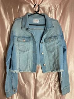 (Category: ) located in . Submitted by thethriftzone (Listing ID 1096621858, Image 1). Description: .
