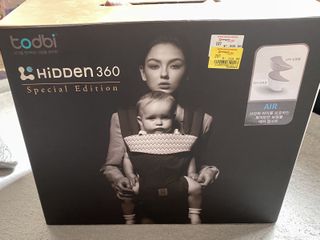 （分類：）位於 。 由 weeweedog 提交（商品編號 1096551432，圖片 1）。簡介： 。