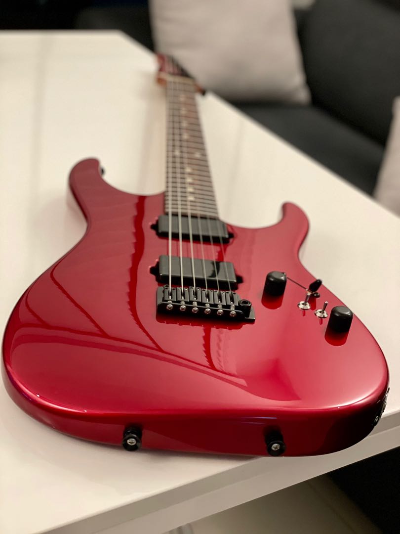 Tom Anderson Angel Lil Angel Hobbies Toys Music Media