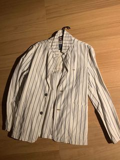 (Category: ) located in . Submitted by rasmarket (Listing ID 1096685838, Image 1). Description: .