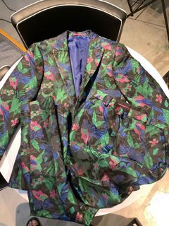 (Category: ) located in . Submitted by shoopwitme (Listing ID 1096633538, Image 1). Description: .