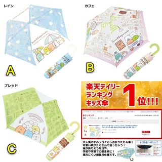 （分類：）位於 。 由 kwainga 提交（商品編號 1096513853，圖片 1）。簡介： 。