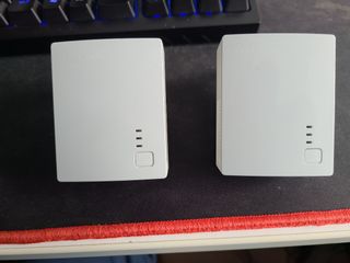 （分類：）位於 。 由 rvmathew 提交（商品編號 1096512648，圖片 1）。簡介： 。