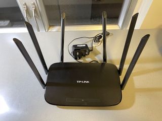 （分類：）位於 。 由 sam96415 提交（商品編號 1096507286，圖片 1）。簡介： 。