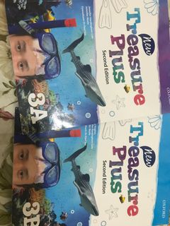 （分類：）位於 。 由 romance. 提交（商品編號 1096651020，圖片 1）。簡介： 。