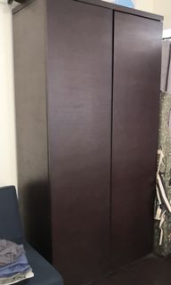 （分類：）位於 。 由 brazenbugboogie 提交（商品編號 1096291199，圖片 1）。簡介： 。
