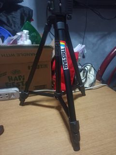 (Category: ) located in . Submitted by bosssd (Listing ID 1096681758, Image 1). Description: .