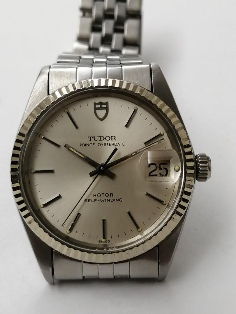 Tudor 75204 sales