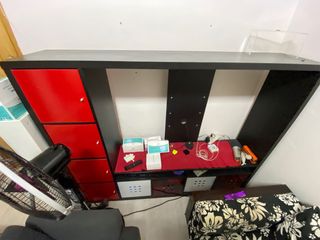 （分類：）位於 。 由 bebekeys 提交（商品編號 1096686041，圖片 1）。簡介： 。