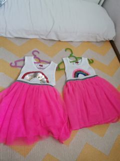 (Category: ) located in . Submitted by aradia (Listing ID 1096560147, Image 1). Description: .
