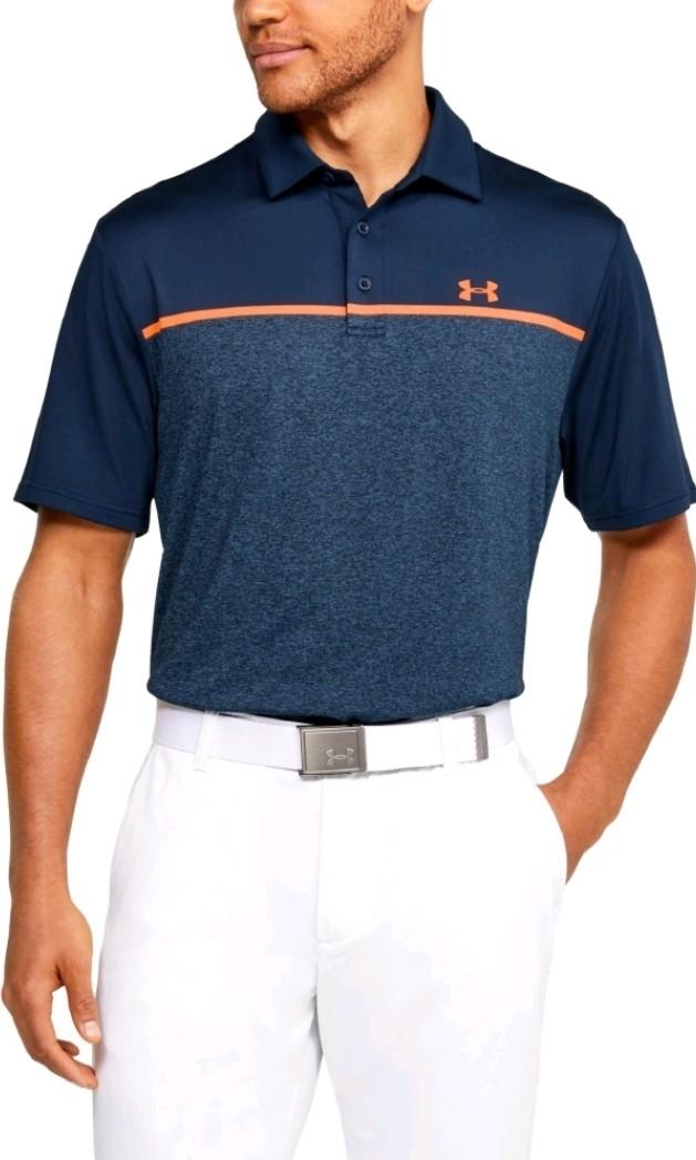 under armour golf tee