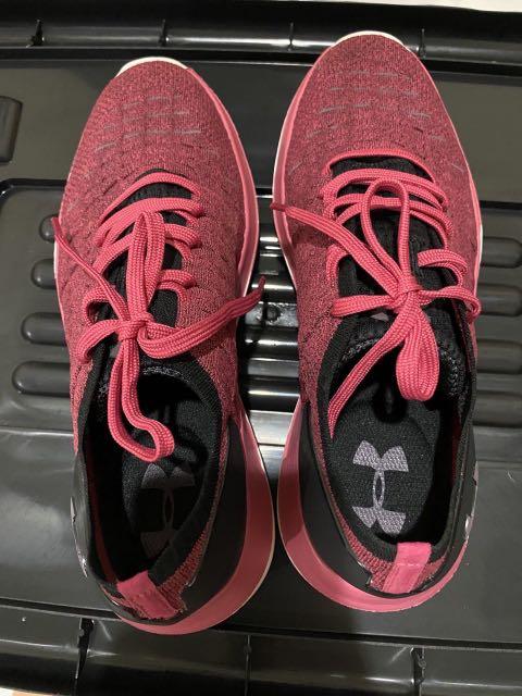 Under armour w slingride 2 online