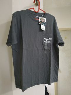 (Kategori: ) berada di . Dikirim oleh rundo21 (ID iklan 1096609560, Gambar 1). Deskripsi: .