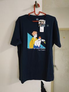 (Kategori: ) berada di . Dikirim oleh rundo21 (ID iklan 1096609063, Gambar 1). Deskripsi: .