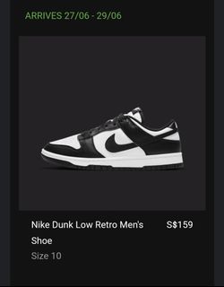 (Category: ) located in . Submitted by nike_fan (Listing ID 1096514762, Image 1). Description: .