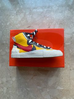(Category: ) located in . Submitted by bamsnkrs (Listing ID 1096517427, Image 1). Description: .