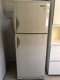 (Category: ) located in . Submitted by fm.sg (Listing ID 1096571711, Image 1). Description: .
