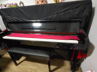 (Category: ) located in . Submitted by wahseng (Listing ID 1096619782, Image 1). Description: .