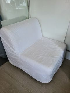 （分類：）位於 。 由 jetstar88 提交（商品編號 1096511625，圖片 1）。簡介： 。
