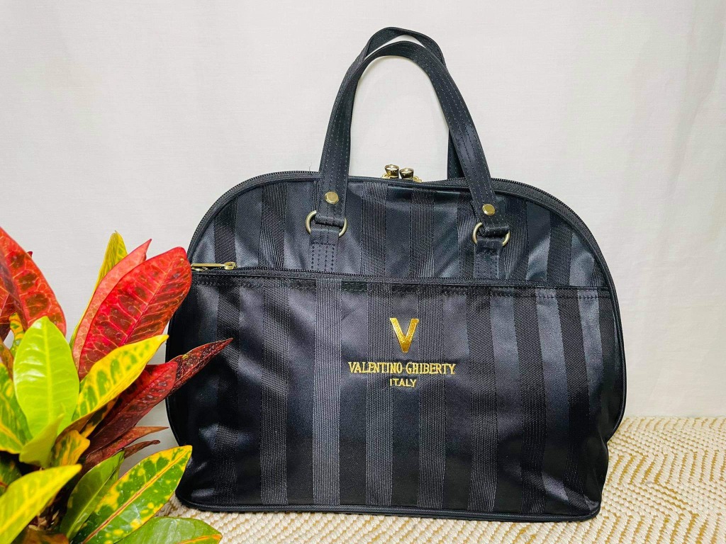 Valentino cheap ghiberty bag