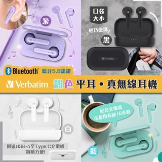 （分類：）位於 。 由 kwainga 提交（商品編號 1096510994，圖片 1）。簡介： 。