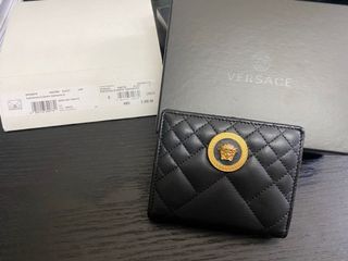 （分類：）位於 。 由 zf987756 提交（商品編號 1096544935，圖片 1）。簡介： 。