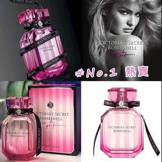 Victoria S Secret 香水100ml 美容 化妝品 指甲美容 香水 其他 Carousell